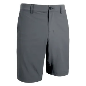 2UNDR Bodhi Short - GREY