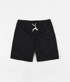 Adidas Barbur Shorts - Black