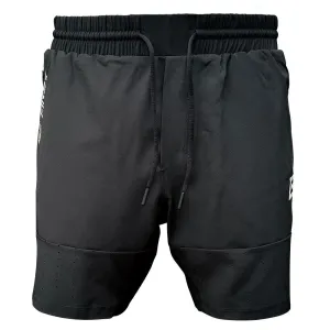 Be First Shorts - Black