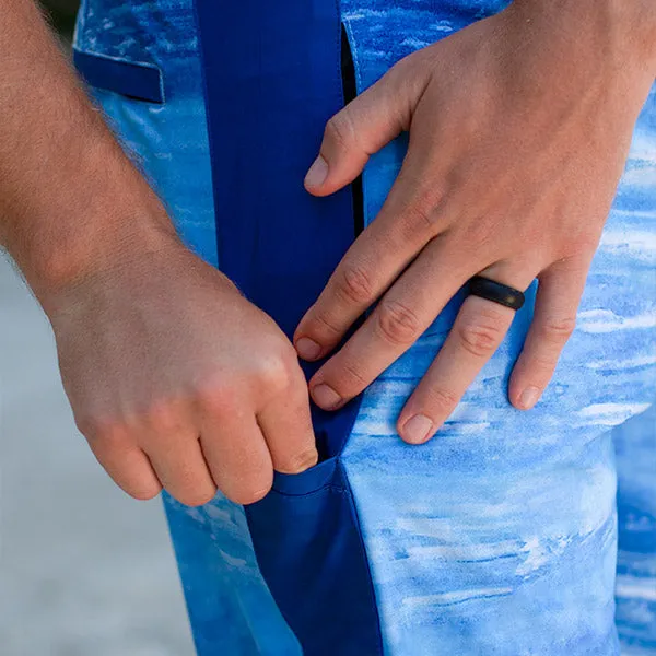 Board Shorts 2.0 | Breaker