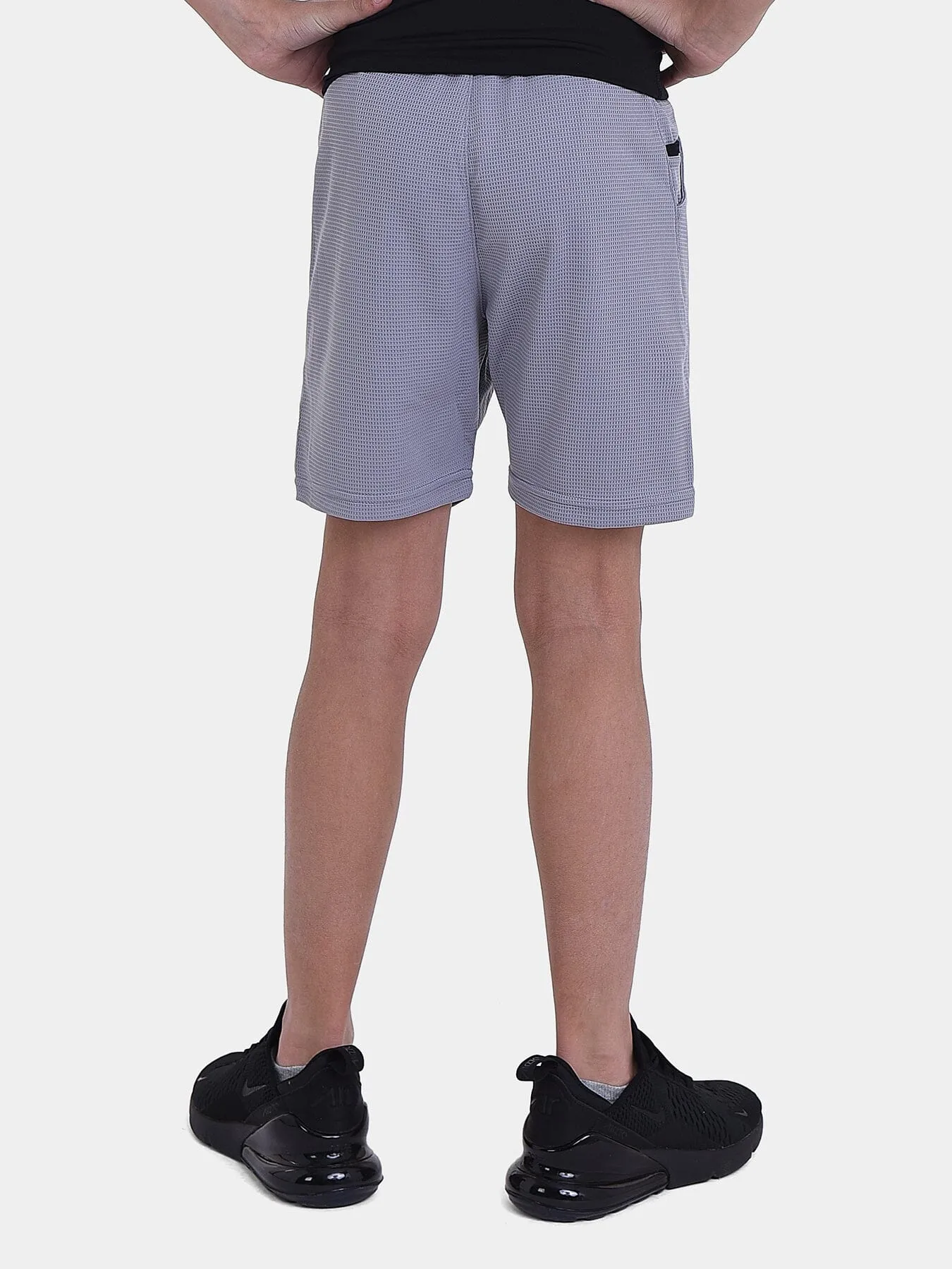 Boys' Aeron Short