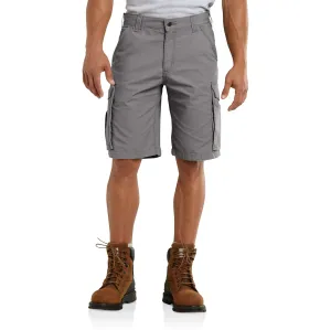 Carhartt Force® Tappen Cargo Short