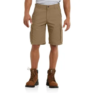 Carhartt Force® Tappen Cargo Short