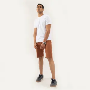 Casual Shorts-PCM202000619