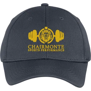 Chairmonte Youth PosiCharge RacerMesh Cap