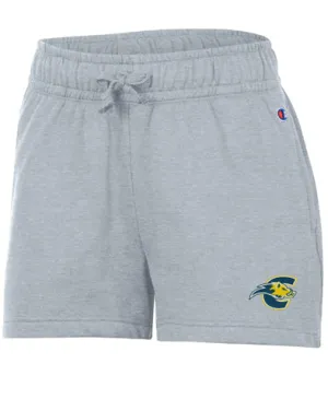 Champion® Powerblend® Women's Short