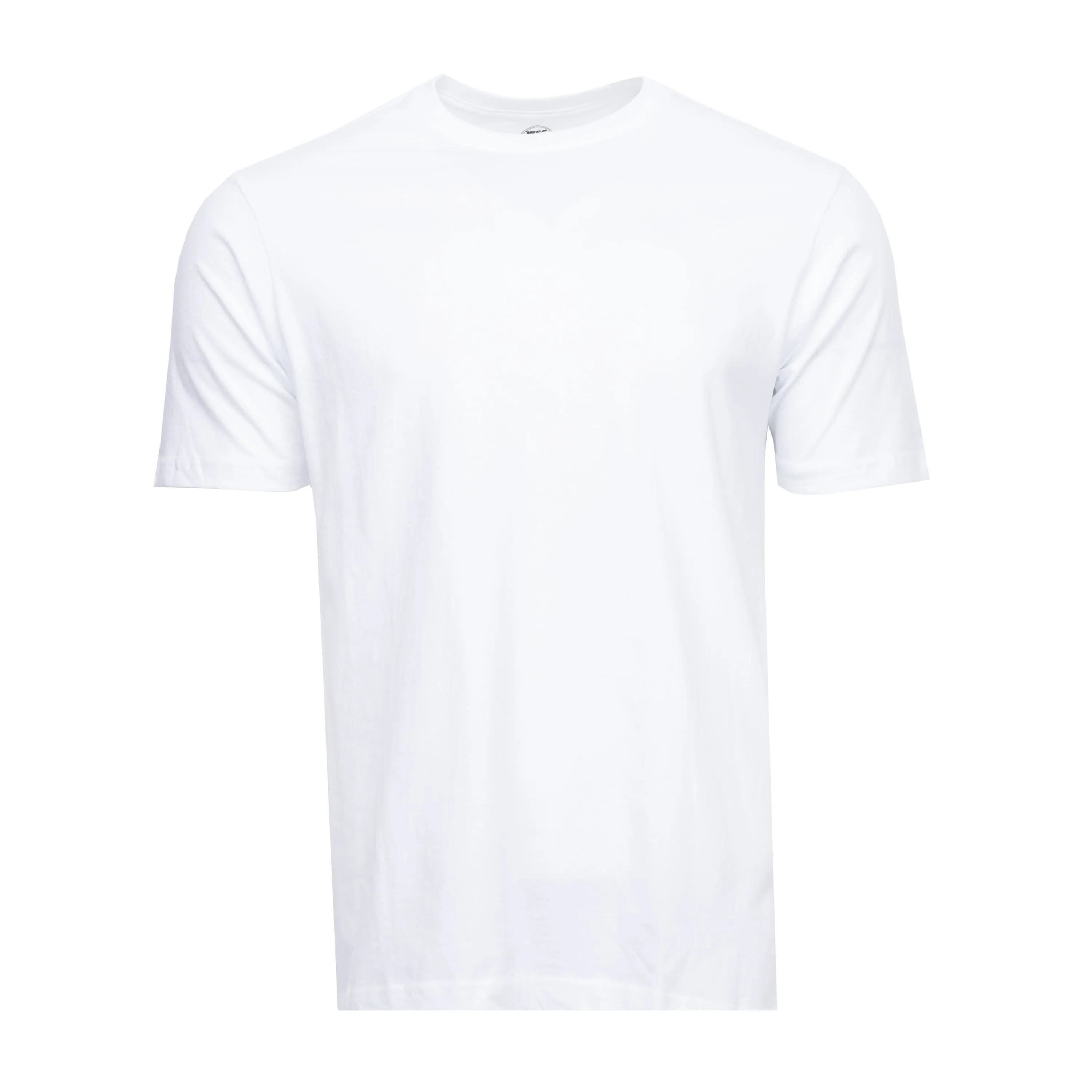 Classic Crew Tee - Mens