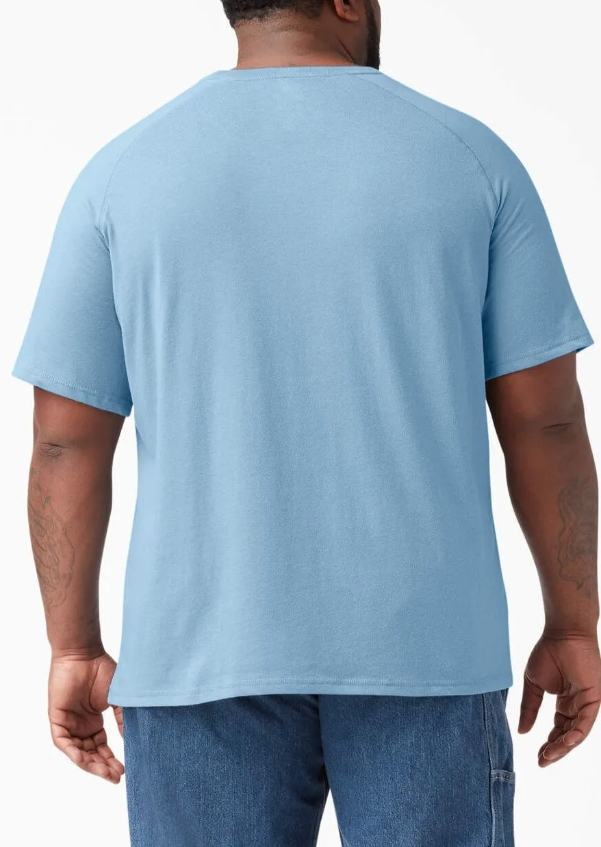 Cooling Short Sleeve T-Shirt