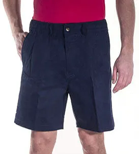 Creekwood Shorts Tall