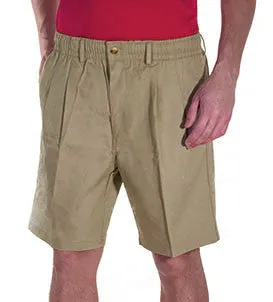 Creekwood Shorts Tall