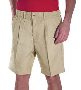 Creekwood Shorts Tall