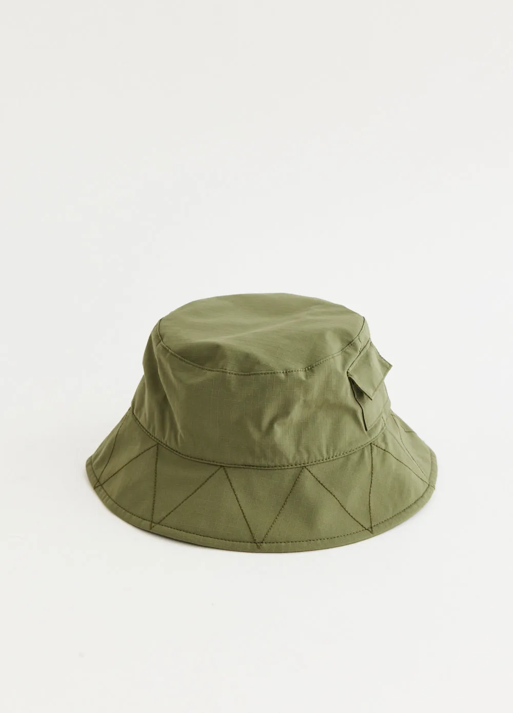 Elway Bucket Hat