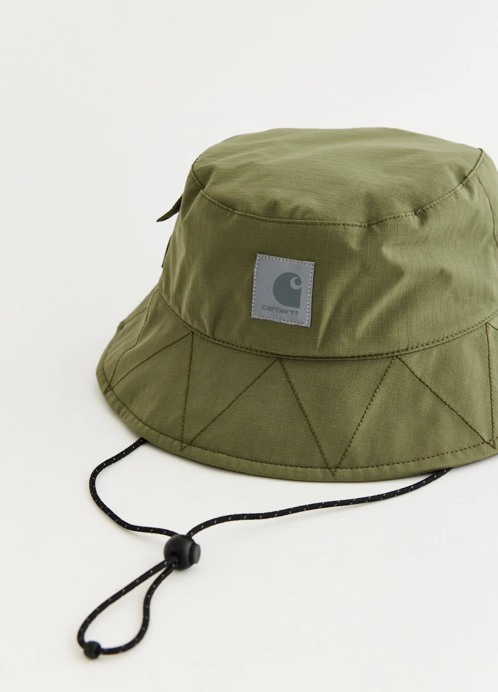 Elway Bucket Hat