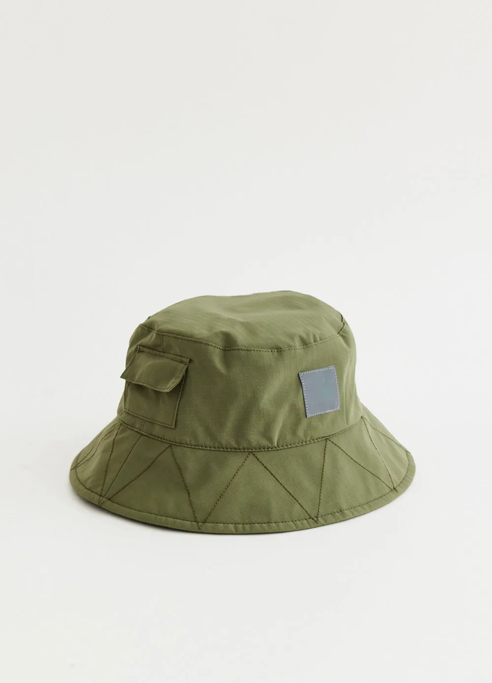 Elway Bucket Hat