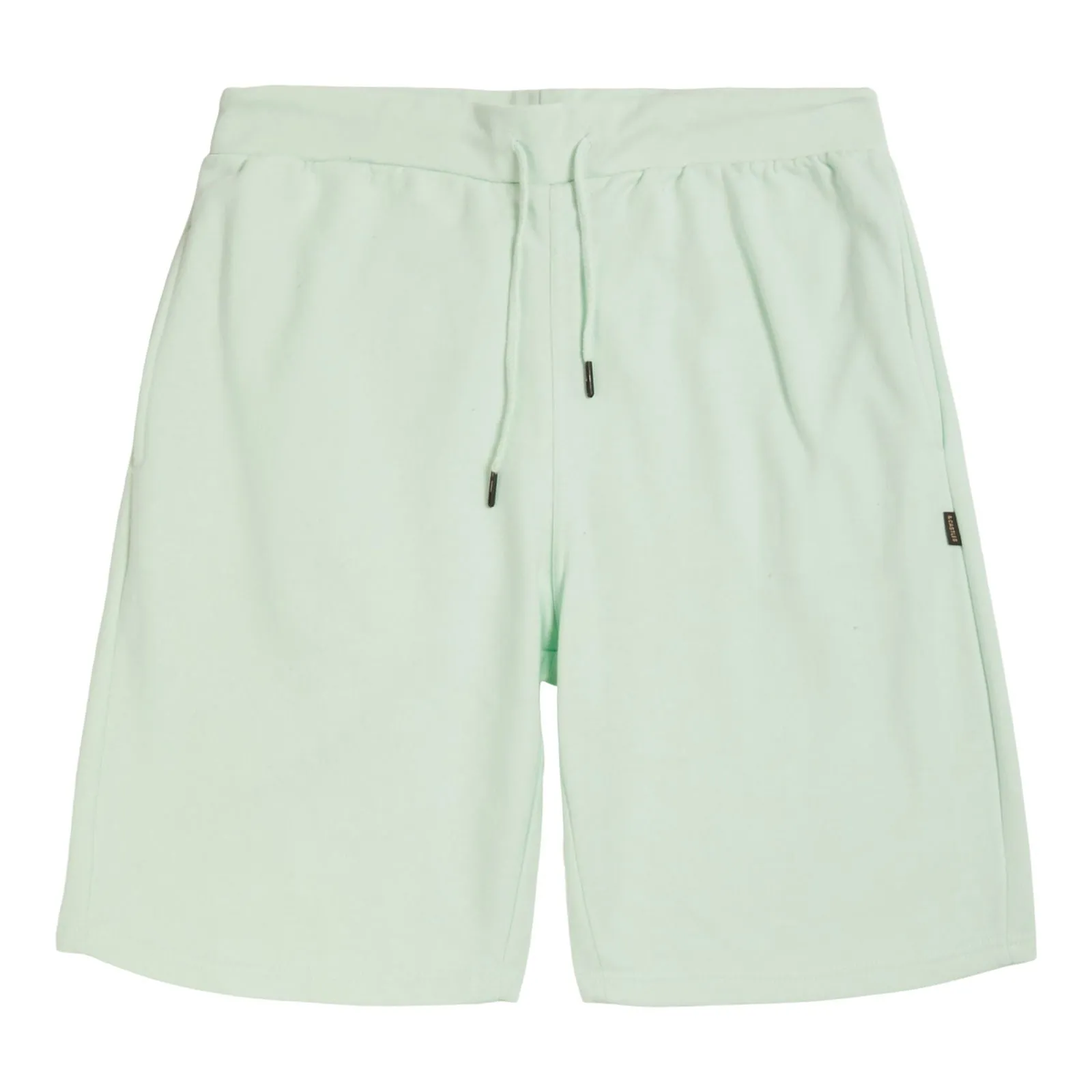 Essential Short - Mint