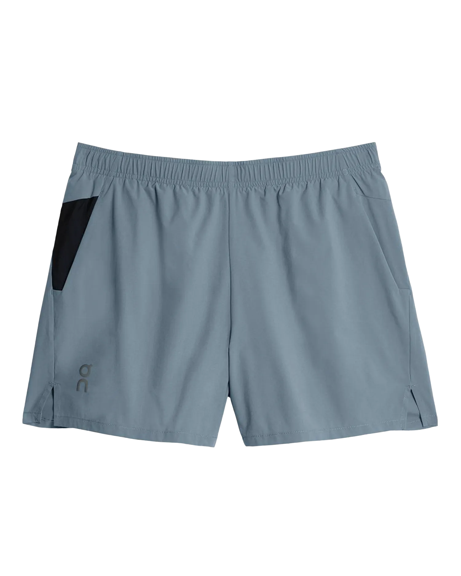 Essential Shorts