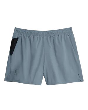 Essential Shorts