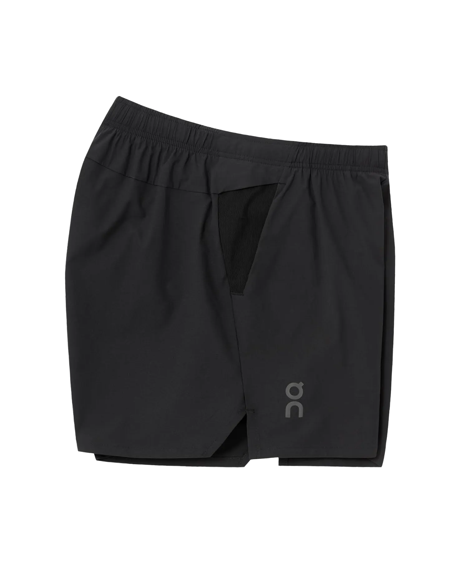 Essential Shorts