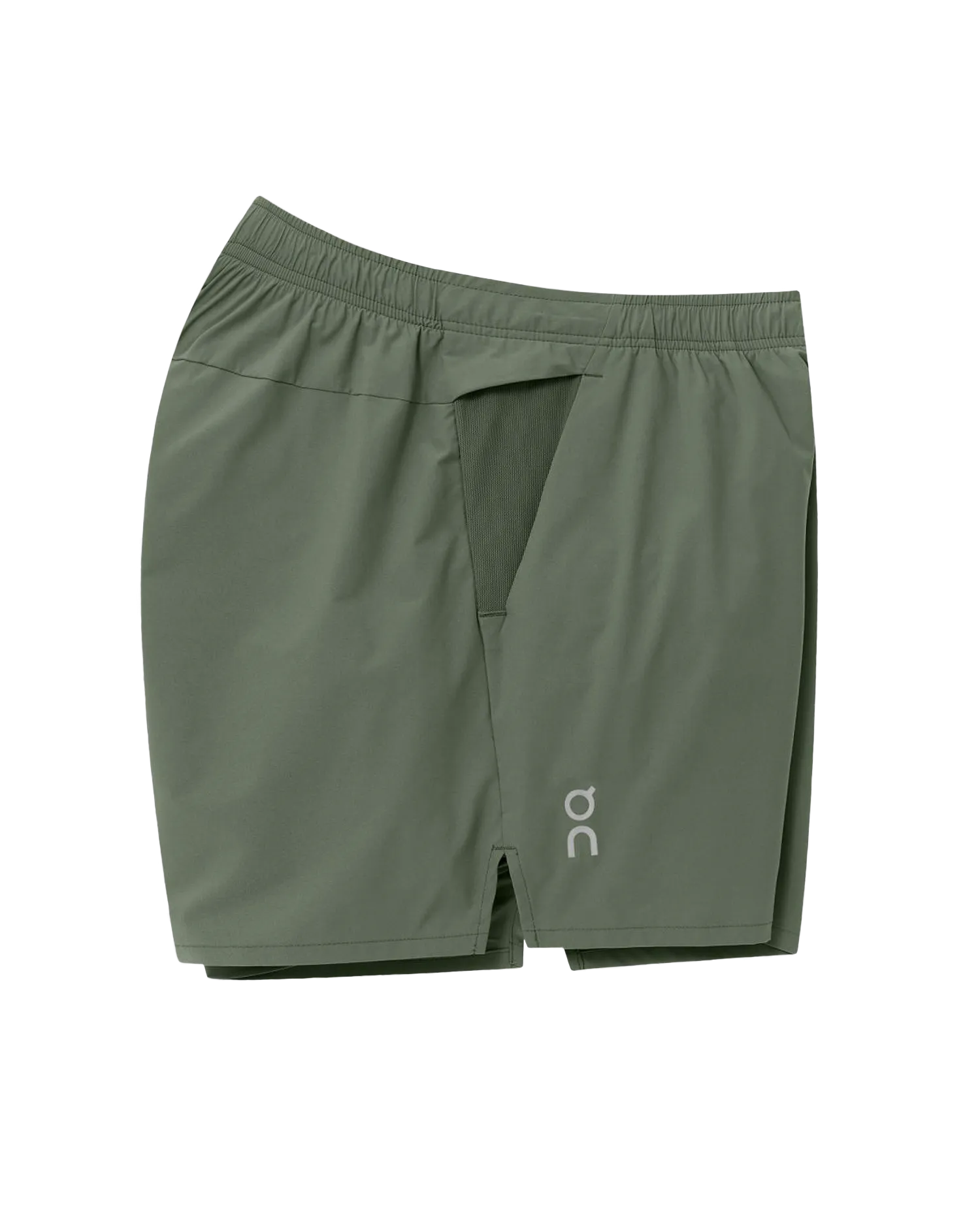 Essential Shorts