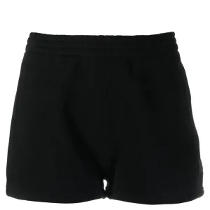 Essential Terry Sweatshorts