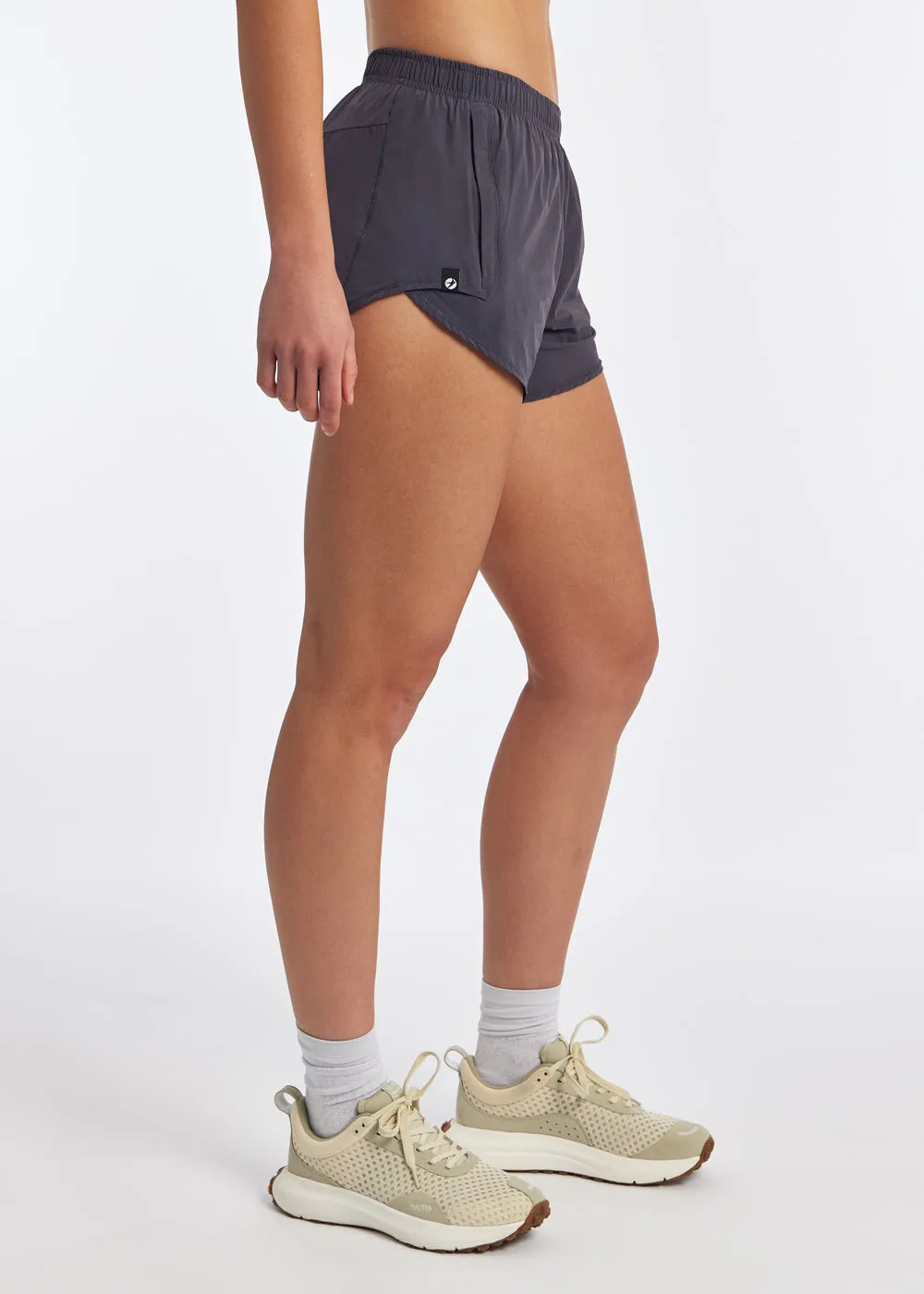 Flyout Shorts