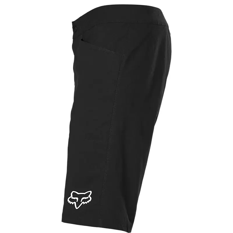 Fox Ranger Lite Shorts