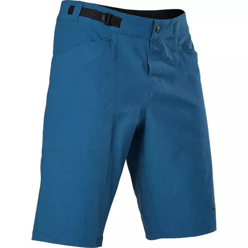 Fox Ranger Lite Shorts