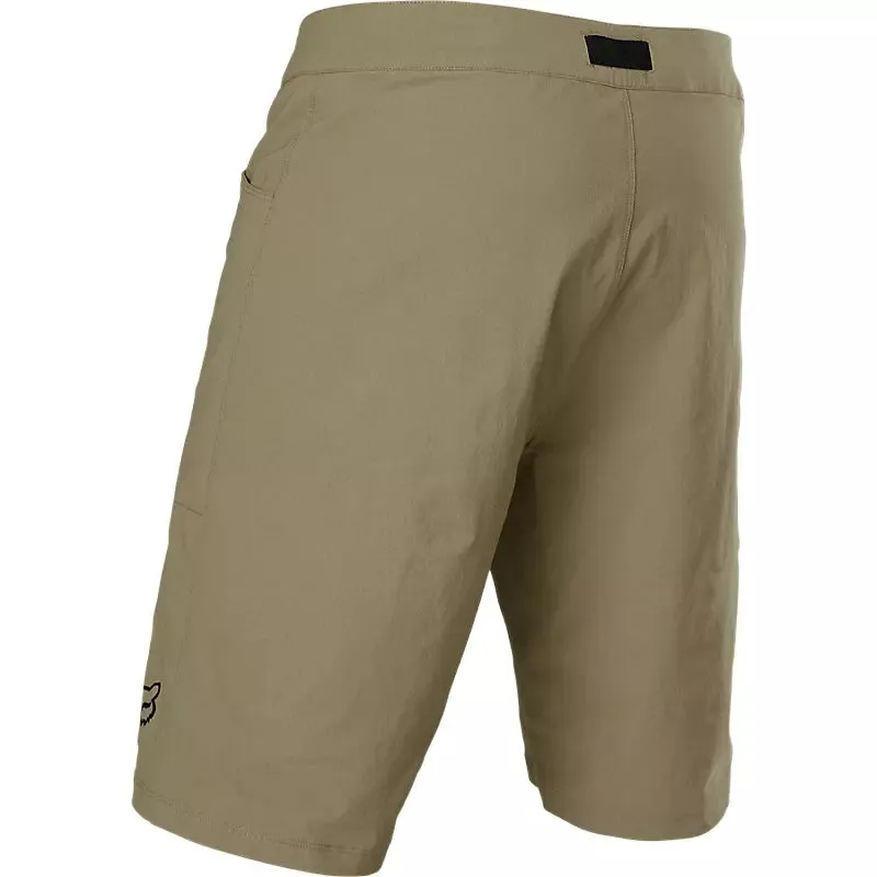 Fox Ranger Lite Shorts