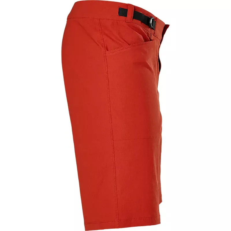 Fox Ranger Lite Shorts