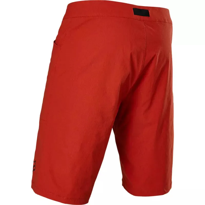 Fox Ranger Lite Shorts