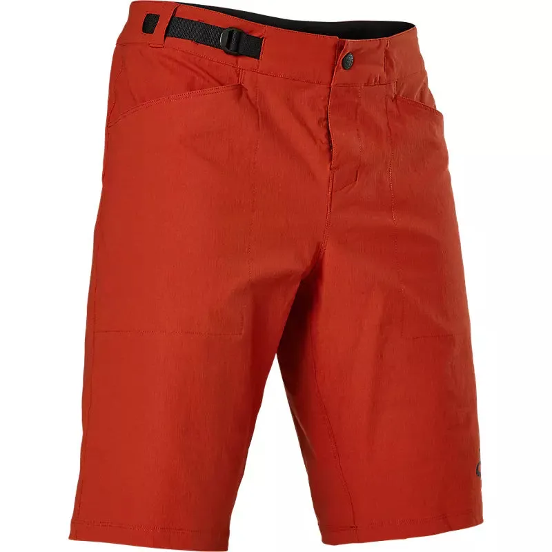 Fox Ranger Lite Shorts