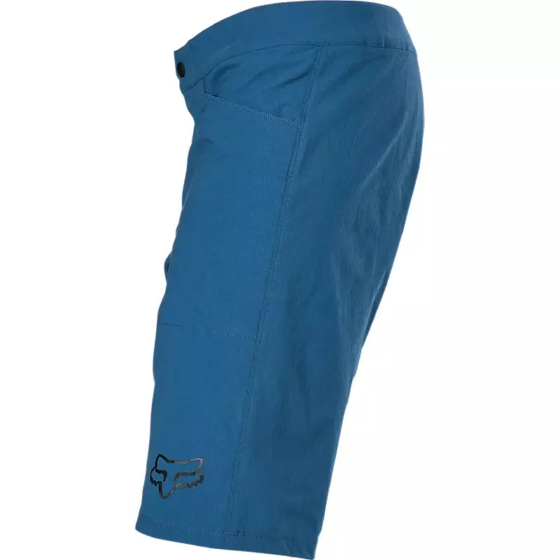 Fox Ranger Lite Shorts