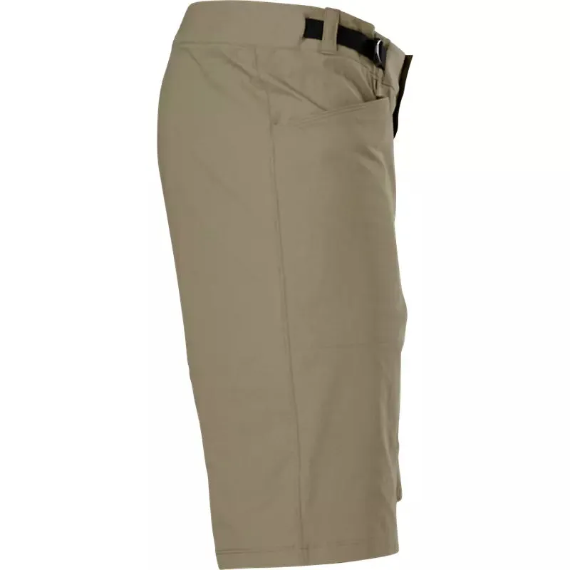 Fox Ranger Lite Shorts