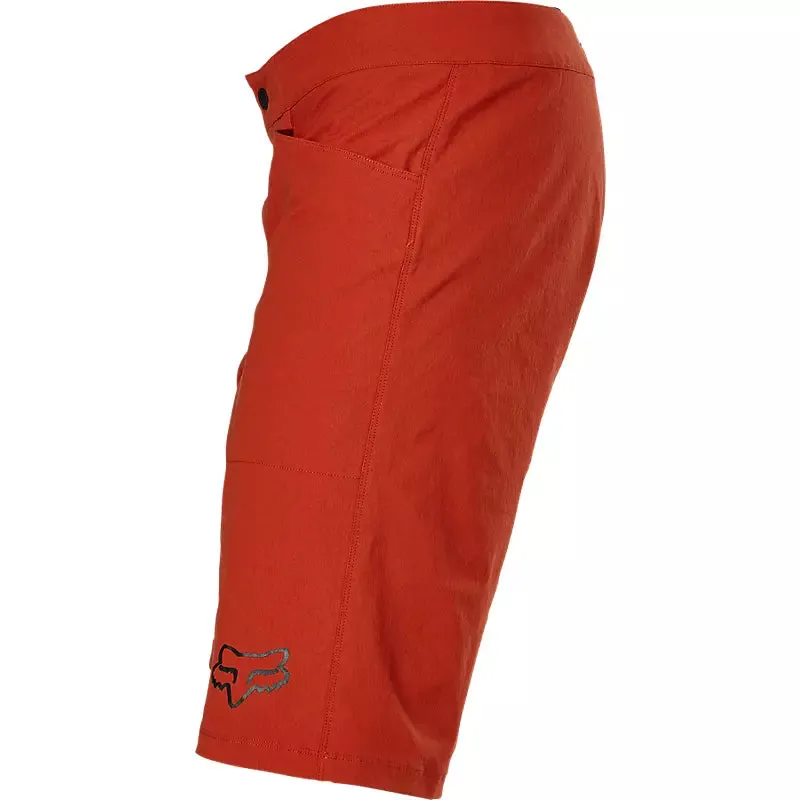 Fox Ranger Lite Shorts