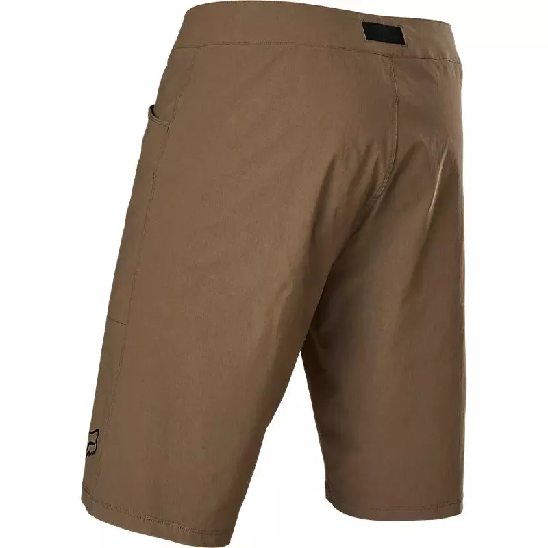 Fox Ranger Lite Shorts