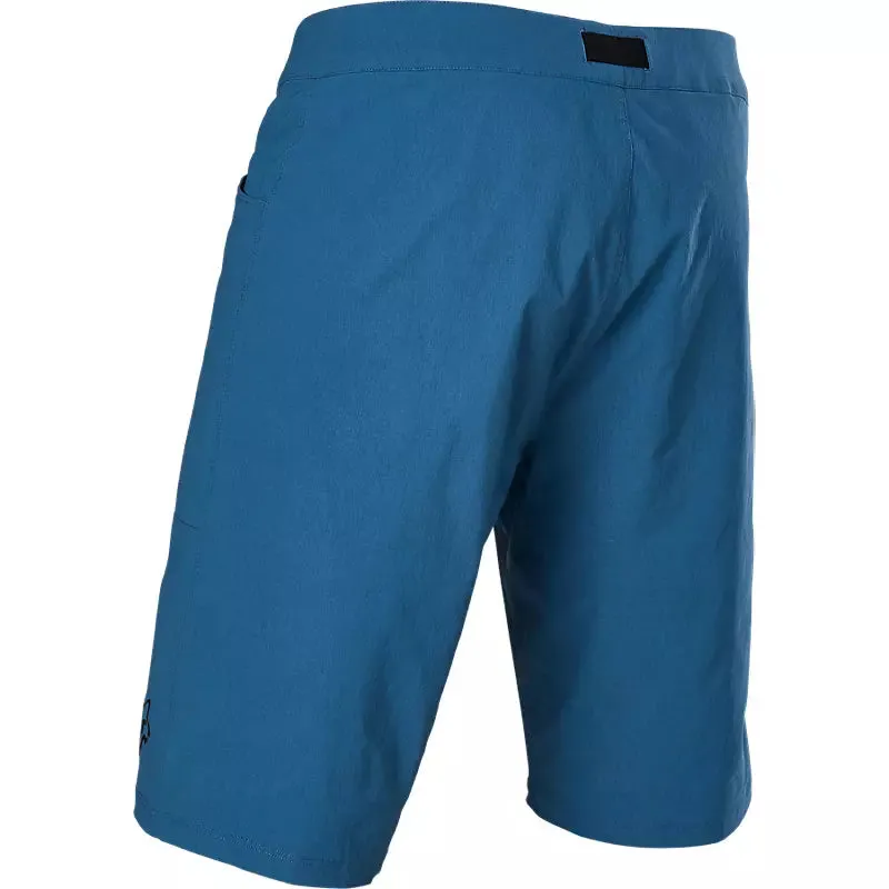 Fox Ranger Lite Shorts