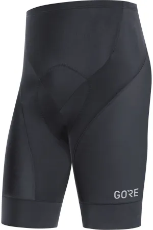 GORE C3 Short Tights 