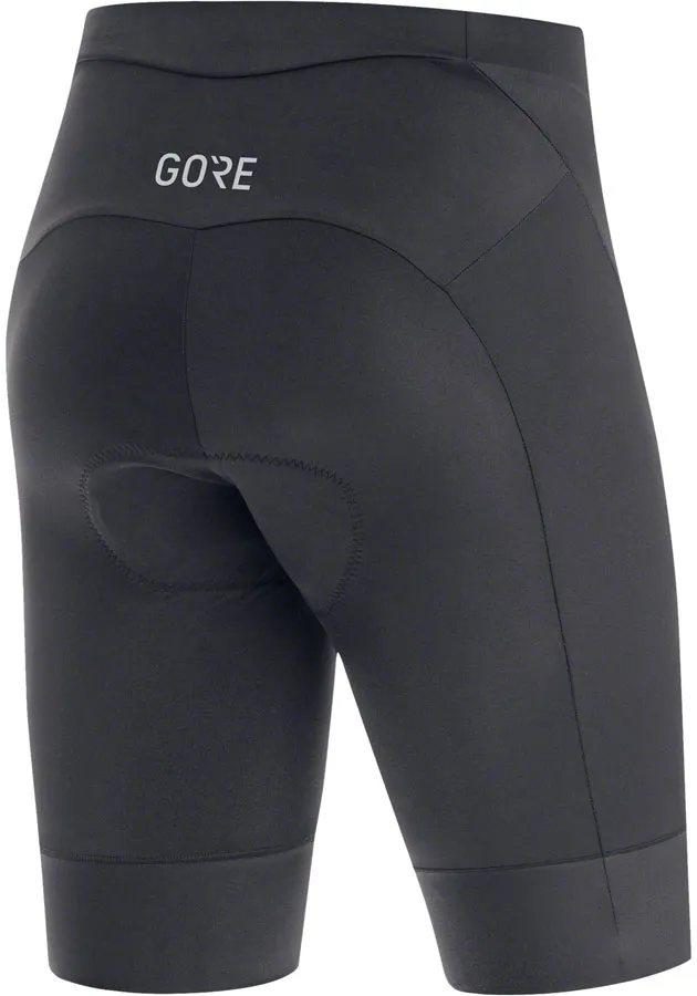 GORE C3 Short Tights 