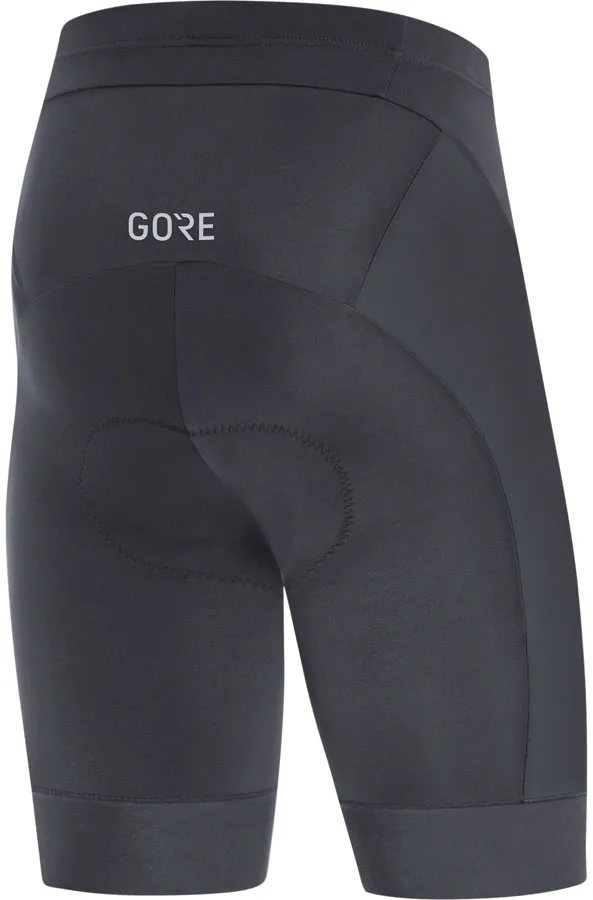 GORE C3 Short Tights 