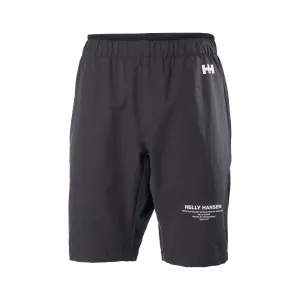 Helly Hansen 2022 Men's Ride Light Shorts