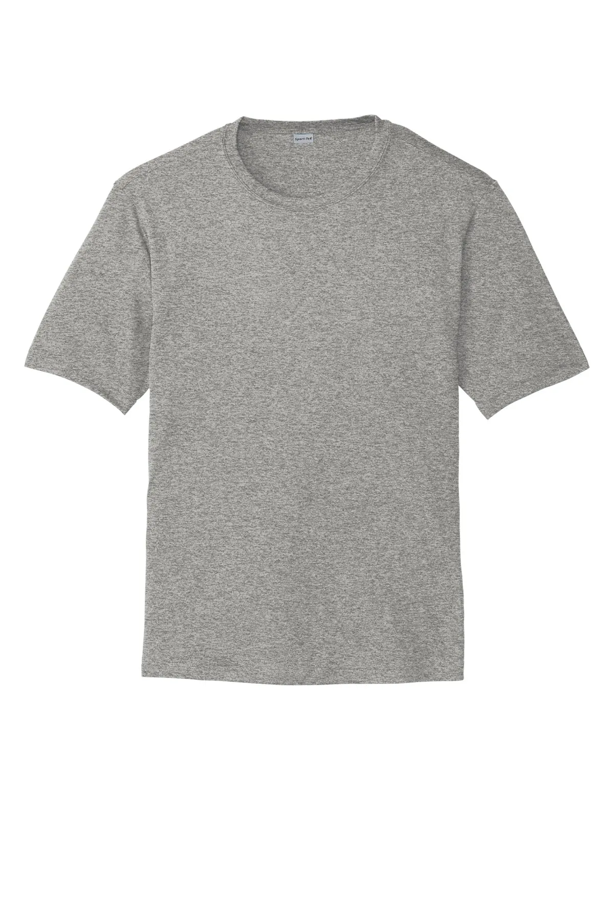 HFD4 - DryFit Short Sleeve Shirt