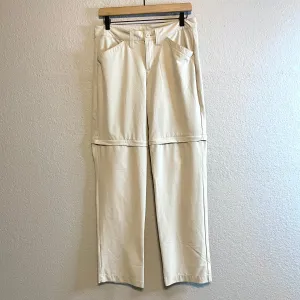 Hiking Convertible Pants