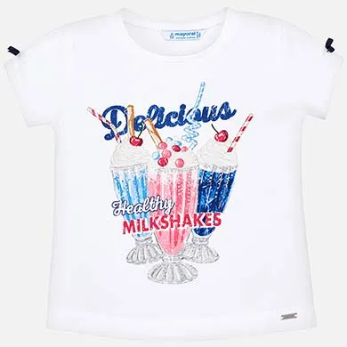 Ice Cream T-Shirt