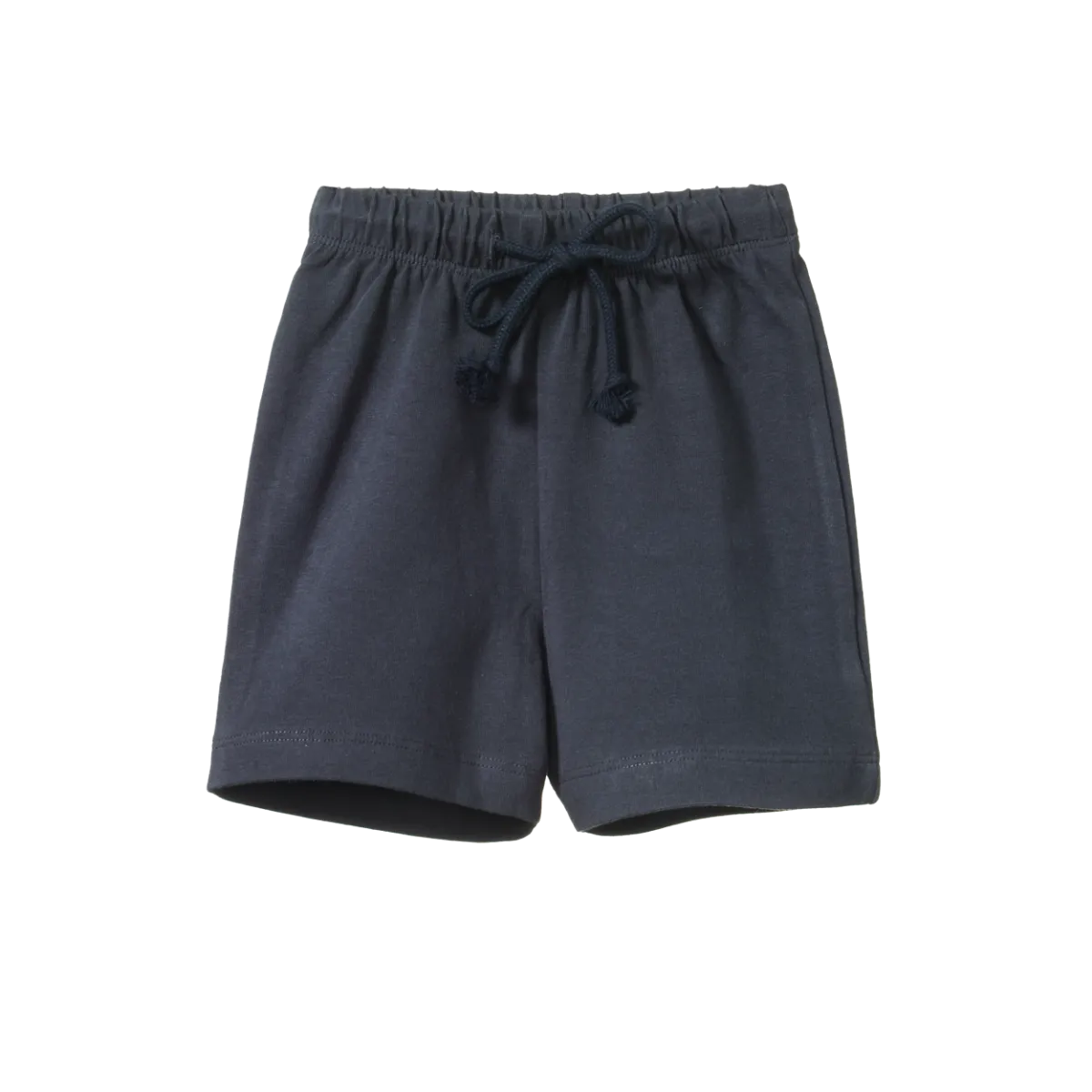 Jimmy Shorts - Navy