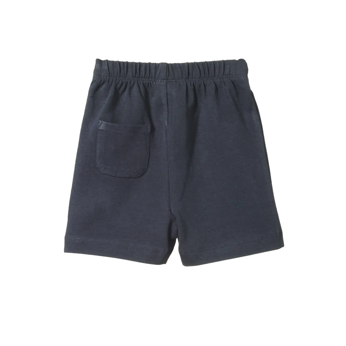 Jimmy Shorts - Navy