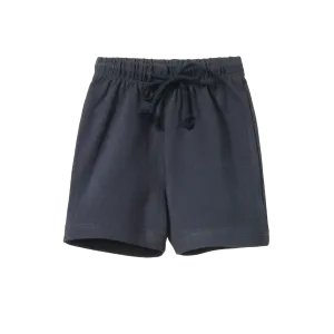 Jimmy Shorts - Navy