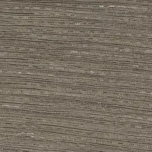 Khaki | Horizontal Crinkle Metallic