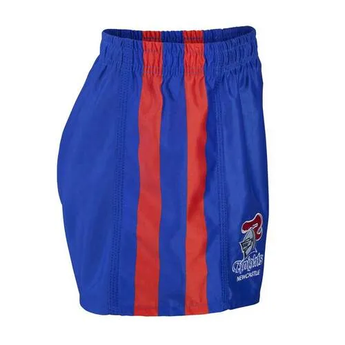 Knights Supporter Shorts