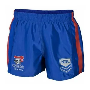 Knights Supporter Shorts