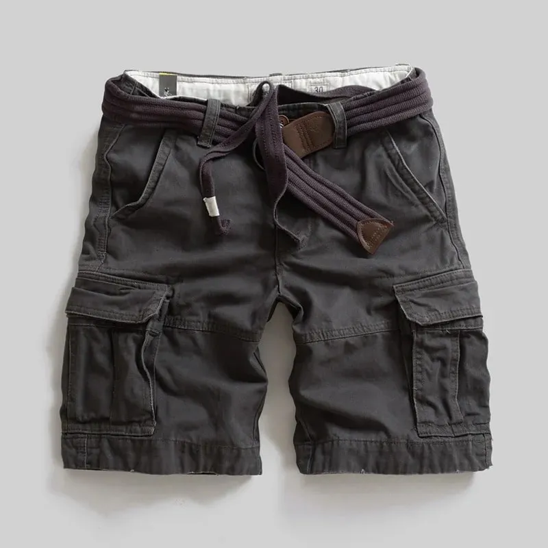 Legacy Cargo Shorts